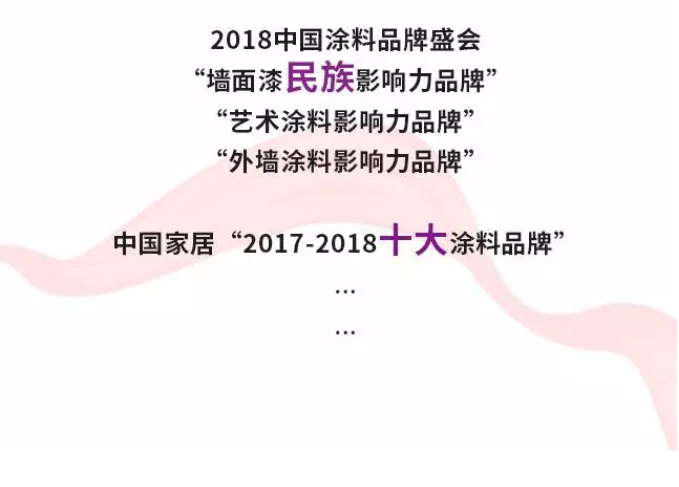 凯时尊龙·(中国)人生就是搏!官网