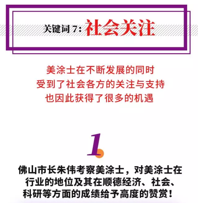 凯时尊龙·(中国)人生就是搏!官网