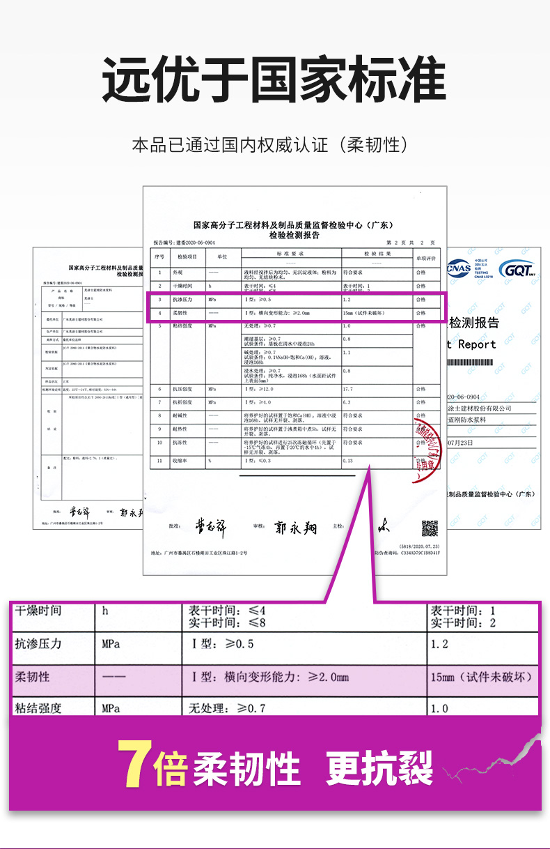 凯时尊龙·(中国)人生就是搏!官网