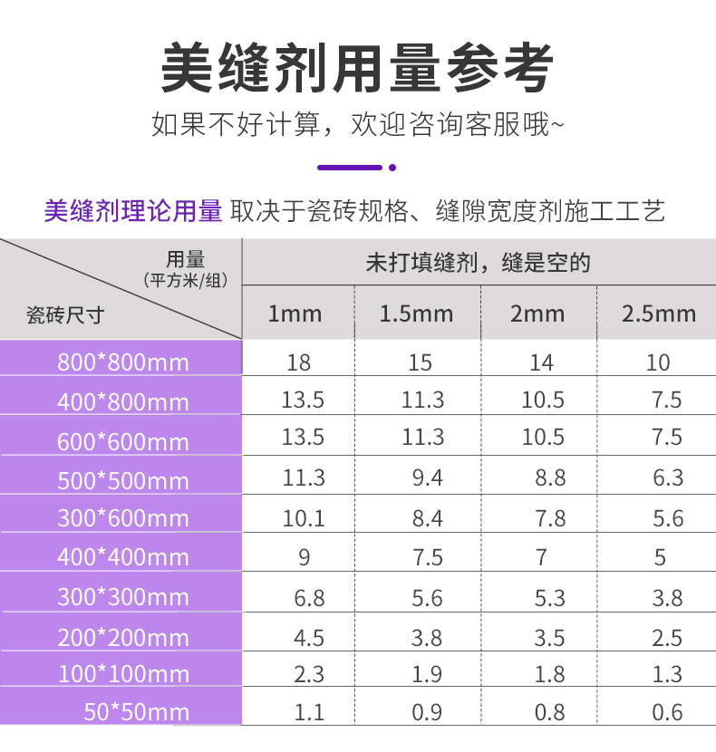 凯时尊龙·(中国)人生就是搏!官网