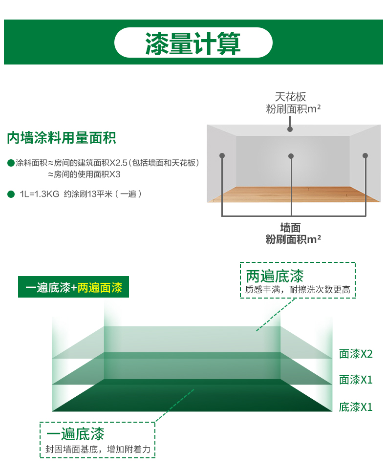 凯时尊龙·(中国)人生就是搏!官网