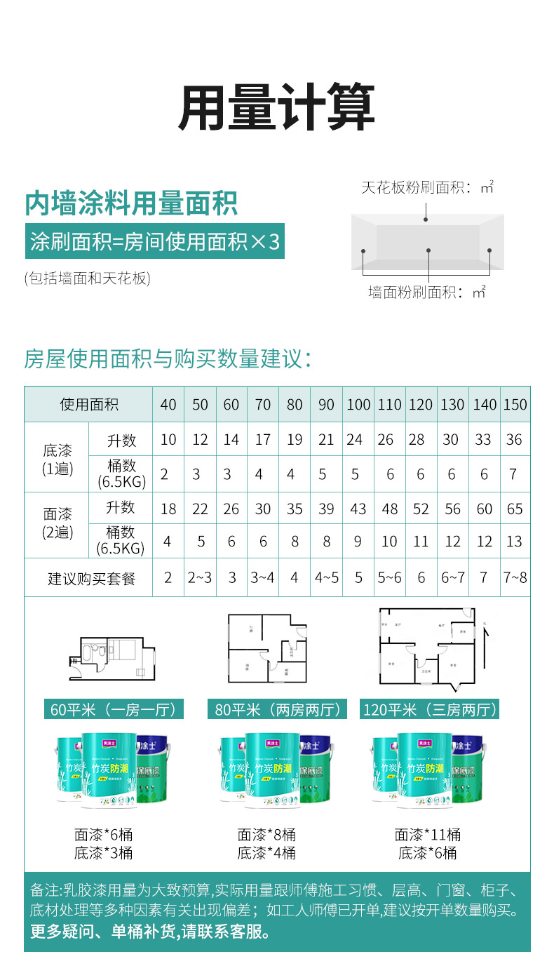 凯时尊龙·(中国)人生就是搏!官网