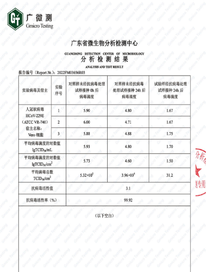 凯时尊龙·(中国)人生就是搏!官网