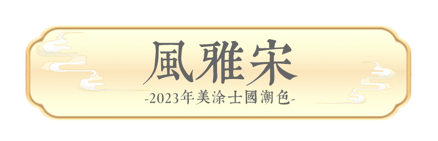 凯时尊龙·(中国)人生就是搏!官网