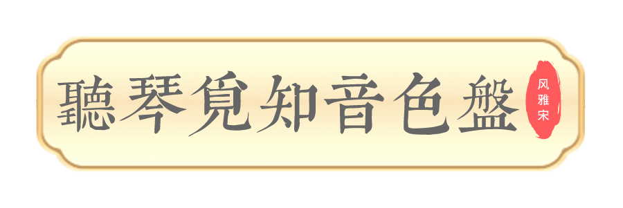 凯时尊龙·(中国)人生就是搏!官网