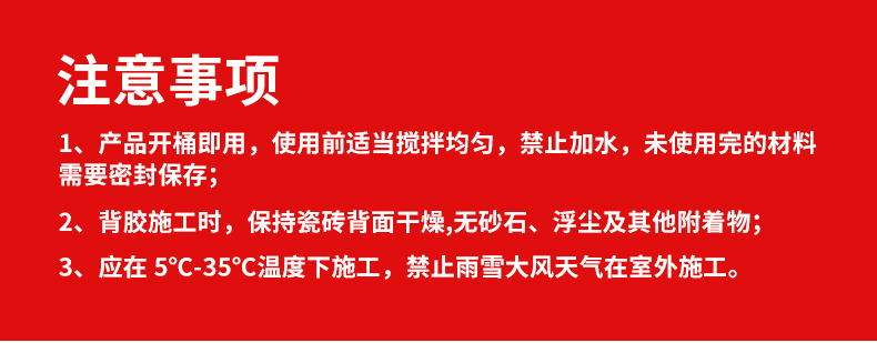 凯时尊龙·(中国)人生就是搏!官网