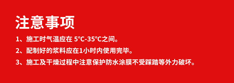 凯时尊龙·(中国)人生就是搏!官网