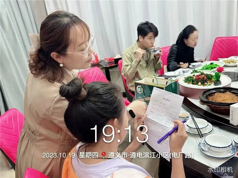 凯时尊龙·(中国)人生就是搏!官网