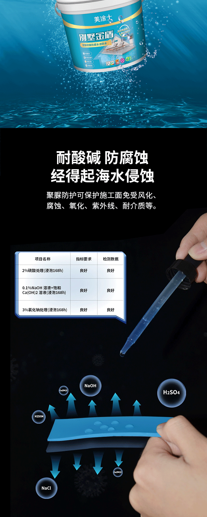 凯时尊龙·(中国)人生就是搏!官网